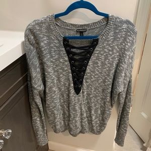EXPRESS Sweater